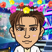 ���񂽂ރ}�~