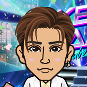 ���񂽂ރ}�~
