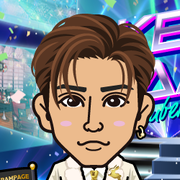 ���񂽂ރ}�~