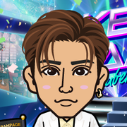 ���񂽂ރ}�~
