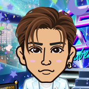 ���񂽂ރ}�~