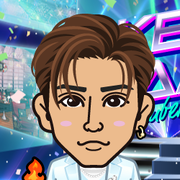 ���񂽂ރ}�~