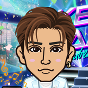 ���񂽂ރ}�~
