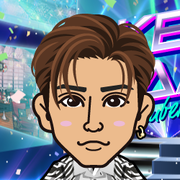 ���񂽂ރ}�~