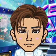 ���񂽂ރ}�~