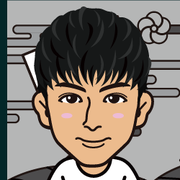 �J�C�J�C����