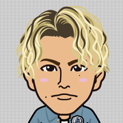 �������݂����