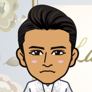 ���������Y