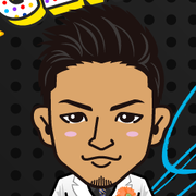 ���~�z��