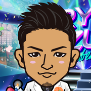 ���~�z��