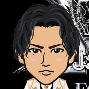 eriyomiy