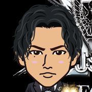 eriyomiy