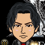 eriyomiy
