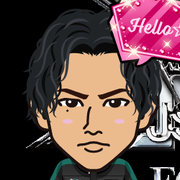 eriyomiy
