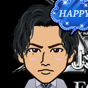 eriyomiy
