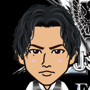 eriyomiy
