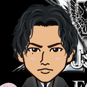 eriyomiy