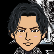 eriyomiy