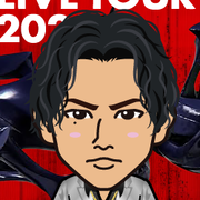 eriyomiy