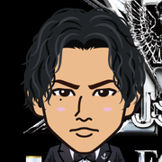 eriyomiy