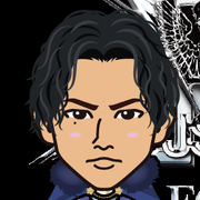 eriyomiy