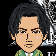 eriyomiy