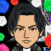 eriyomiy