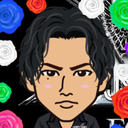 eriyomiy