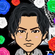 eriyomiy