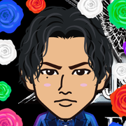 eriyomiy