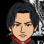eriyomiy