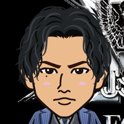 eriyomiy