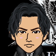 eriyomiy