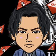 eriyomiy