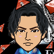 eriyomiy