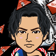 eriyomiy