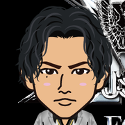 eriyomiy