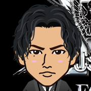eriyomiy