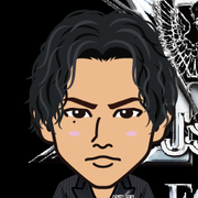eriyomiy