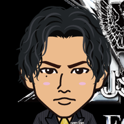 eriyomiy
