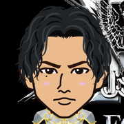 eriyomiy