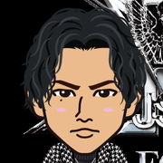 eriyomiy