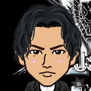 eriyomiy