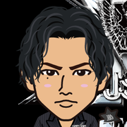 eriyomiy