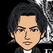 eriyomiy