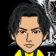 eriyomiy
