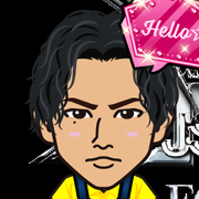 eriyomiy