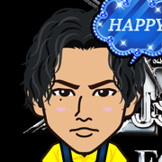 eriyomiy