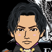 eriyomiy