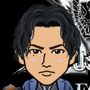 eriyomiy